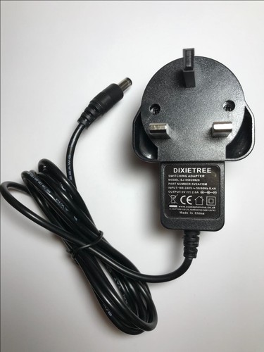 Netzteil für tascam r1 - tascam, gt-r1