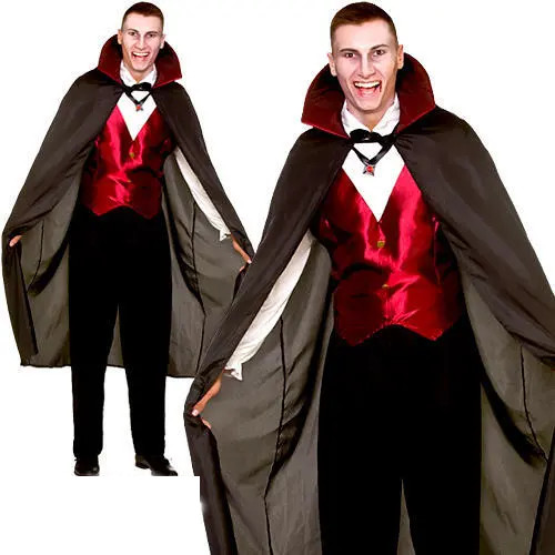 Wicked herren vampir halloween - herren,