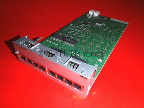 Octopus open uai - t,