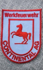 Aufnäher Ärmelaufnäher