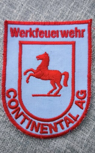 Aufnäher ärmelaufnäher - aufnäher,