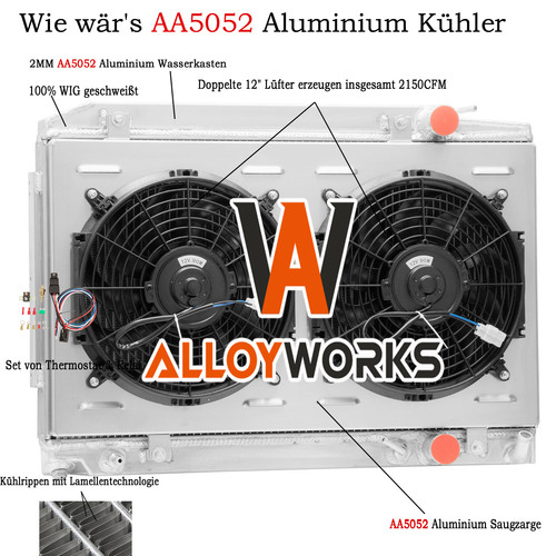 Rows kühle - 2,