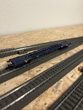 Modellbahn h0