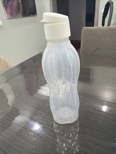 Trinkflasche 1L Eco Tupperware