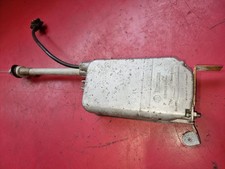 Automatische elektrische