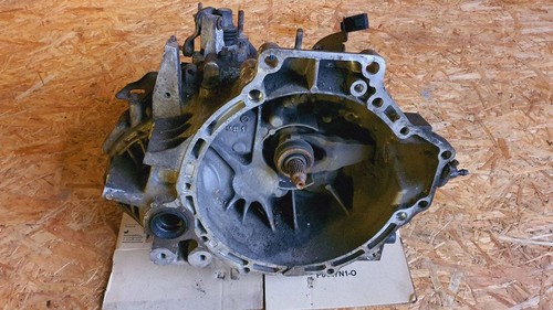 Mazda 2005 gang - 5,