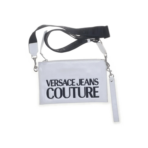 Versace jeans couture - jeans,