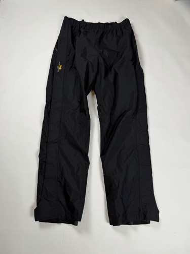 Salewa herren schneehose xxl - salewa,
