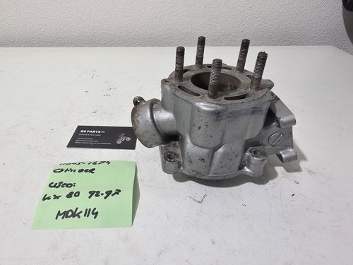 Kawasaki 1992 1997 - kawasaki, 1992-1997