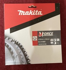 Makita B-31980 M-FORCE