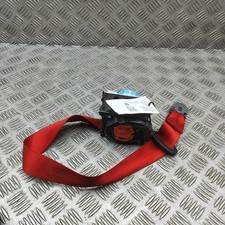 Mercedes-Benz CLA Coupe C117