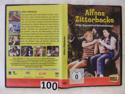 Weltraumabenteuer alfons - weltraumabenteuer,