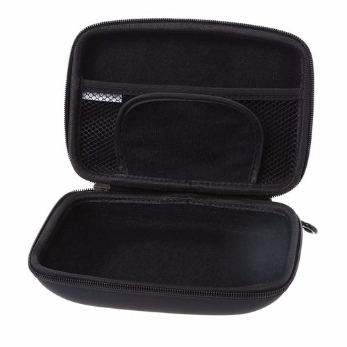 Gps navi case - gps, 6