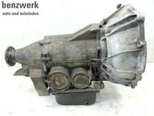 Mercedes G-Modell W460 230GE