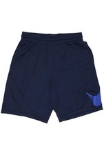 Nike Shorts Herren kurze Hose