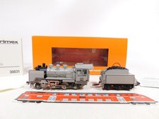 Primex märklin 30031 - primex,