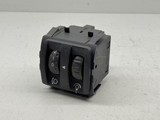 Original Renault Twingo 2 II