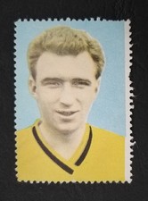 Sicker bild alfred schmidt - alfred,