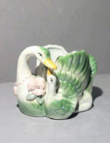 Porzellan figur schale - porzellan, /