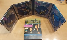 Großstadtrevier Staffel 10