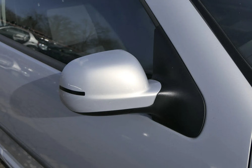Golf bora manueller - vw, 4