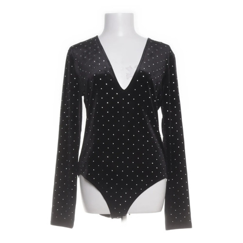 Body größe l - h&m,, größe: