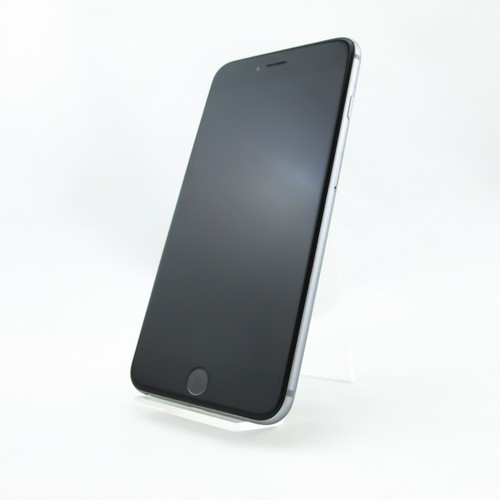 Apple iphone plus space - iphone,
