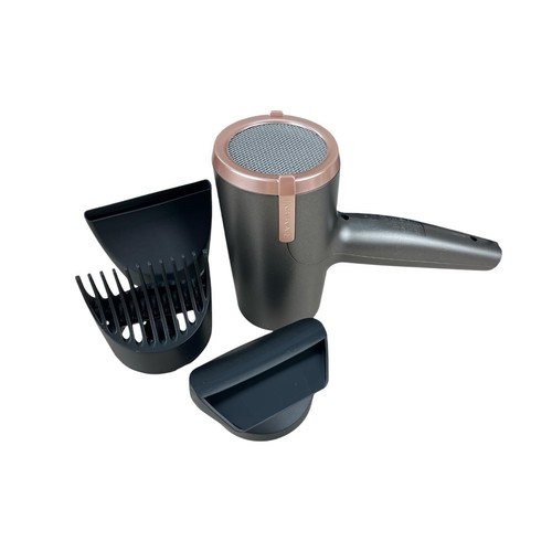 Remington one d6078 ionen - one,