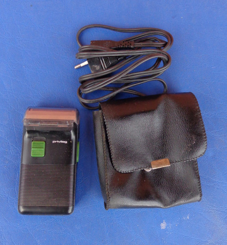 Antiker privileg 3210 - antiker, sv-3210