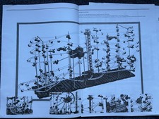 Murmel Achterbahn Kugel Profis