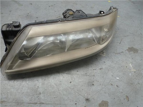 Xenon vorderer linker - vorderer,