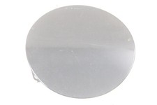 Tankklappe VW SHARAN 1 7M8 7M0809905F Blau 2.0 103 KW 140 PS Diesel 08-2006