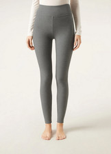 Calzedonia leggings mit - leggings,