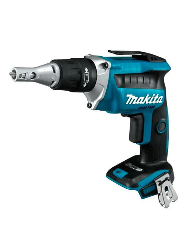 Makita dfs452z - makita,