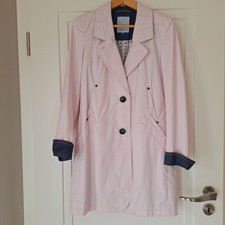 Sommer Mantel von Creenstone