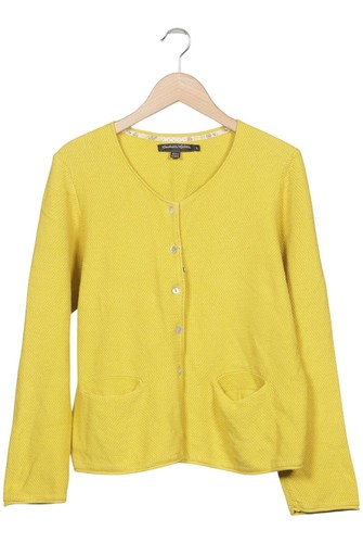 Gudrun sjödén strickjacke - gudrun,