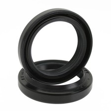 Gabelsimmerringe ARI 012