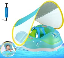 Baby schwimmring mit - schwimmring,