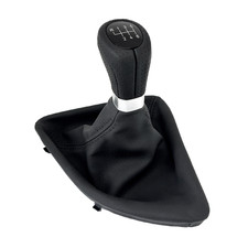 Schaltknauf Hebel kurz