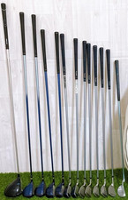 Damen Bridgestone Schläger