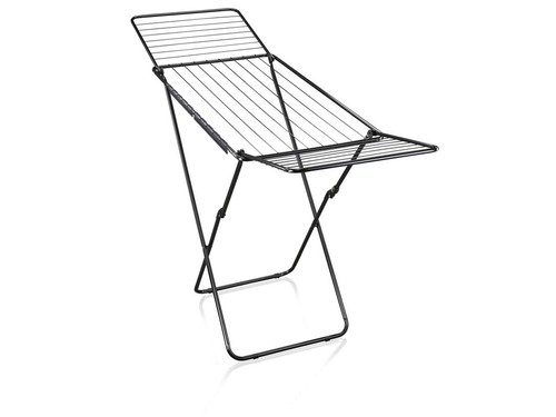 Leifheit standtrockner classic - leifheit,