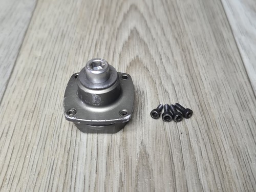Schumacher pro 21r start - schumacher, e-start