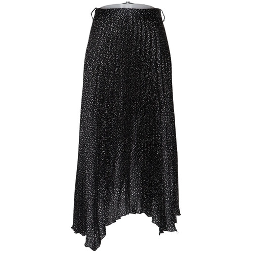 Zara maxirock größe s - zara,, größe: