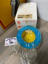 Suzuki Freewind 650  (v/W/X/Y)