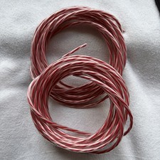 Pro-Ject - Connect it LS S 2x