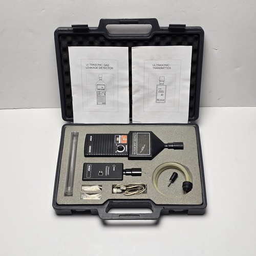 Extech 480580 ultraschall - 480580,