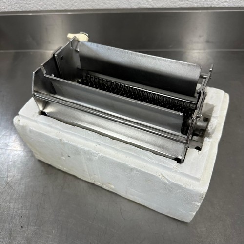 Bizerba s111 plus - s111,