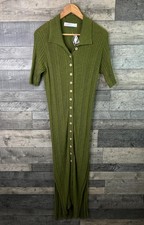 Free People Riding Waves