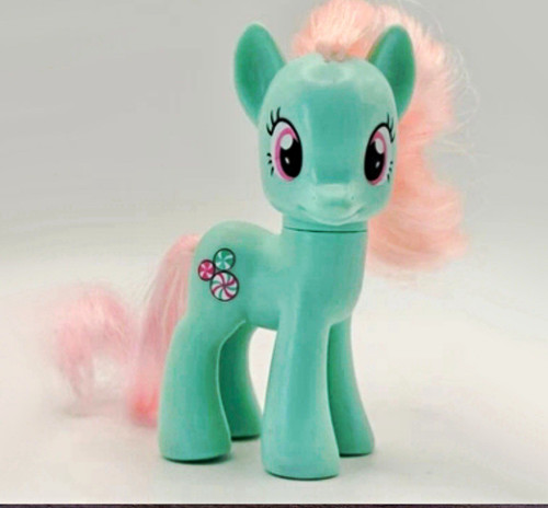 Mein kleines pony sammelfigur - kleines,
