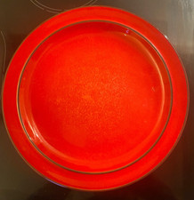 Thomas scandic rot - thomas,